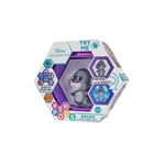 Product Wow! Disney Pod Baloo thumbnail image