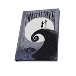 Product Disney Nightmare Before Christmas Gift Set thumbnail image