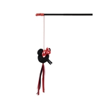 Product Disney Minnie Mouse Cat Toy thumbnail image