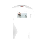 Product Jaws Amity Bigger Boat T-Shirt thumbnail image