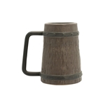 Product Lord Of The Rings Prancing Pony Mug thumbnail image