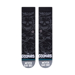 Product Stance Goonies Socks  thumbnail image