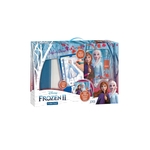 Product Frozen II Fashion Design Tracing Light Table thumbnail image