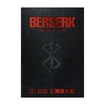 Product Berserk Deluxe Vol.05 thumbnail image