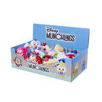 Product Λούτρινο Disney Muchlings Random Plush (1pc) (Τυχαία Επιλογή) thumbnail image