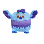 Product Λούτρινο Disney Muchlings Random Plush (1pc) (Τυχαία Επιλογή) thumbnail image