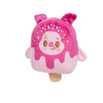 Product Λούτρινο Disney Muchlings Random Plush (1pc) (Τυχαία Επιλογή) thumbnail image