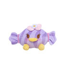 Product Λούτρινο Disney Muchlings Random Plush (1pc) (Τυχαία Επιλογή) thumbnail image