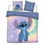 Product Σετ Παπλωματοθήκης Disney Stitch thumbnail image