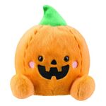 Product Palm Pals Craver Plush 20cm thumbnail image