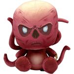 Product Stranger Things Vecna Plush thumbnail image