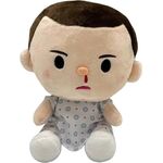 Product Stranger Things Eleven Plush thumbnail image