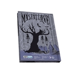 Product Disney Nightmare Before Christmas Gift Set thumbnail image