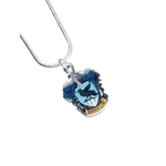 Product Harry Potter Ravenclaw Crest Necklace thumbnail image