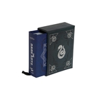 Product Harry Potter: The Dark Arts Tiny Book thumbnail image