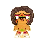 Product Funko Pop! WWE Ultimate Warrior Enamel Pin thumbnail image