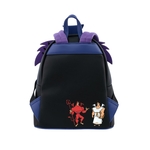 Product Loungefly Disney Emperor's New Groove Yzma Mini Backpack thumbnail image