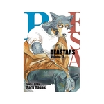 Product Beastars Vol.12 thumbnail image