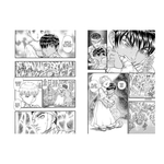 Product Berserk Deluxe Vol.05 thumbnail image