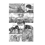 Product Berserk Deluxe Vol.09 thumbnail image