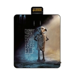 Product Travel Mat Harry Potter Dobby thumbnail image