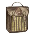 Product Harry Potter Faux Leather Backpack thumbnail image