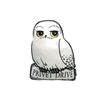 Product Harry Potter Hedwig Cushion thumbnail image