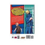 Product My Hero Academia Vol.10 thumbnail image