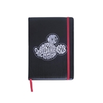 Product Disney Mickey 1928 Premium Notebook thumbnail image