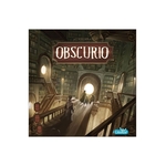 Product Obscurio thumbnail image