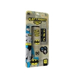 Product Batman Dice Game Left Right Center thumbnail image