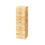 Product Jenga Classic Επιτραπέζιο thumbnail image