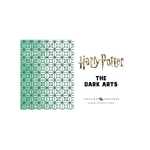 Product Harry Potter: The Dark Arts Tiny Book thumbnail image