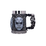 Product Harry Potter Deatheater Collectable Tankard thumbnail image