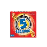 Product Επιτραπέζιο 5 Seconds thumbnail image