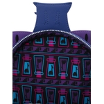 Product Loungefly Disney Emperor's New Groove Yzma Mini Backpack thumbnail image