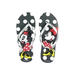 Product Disney Minnie Mouse Flip Flops thumbnail image