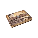 Product Harry Potter Artefact Box Harry Potter thumbnail image