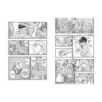 Product Berserk Deluxe Vol.05 thumbnail image