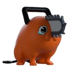 Product Φιγούρα Youtooz Chainsaw Man Vinyl Figure Pochita Crying thumbnail image