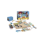 Product Toy Story Obstacles and Andventures Deck Building Game thumbnail image