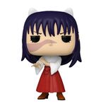 Product Funko Pop! Jujutsu Kaisen Utahime Iori thumbnail image