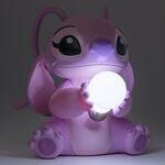 Product Disney Stitch -Angel  Light thumbnail image