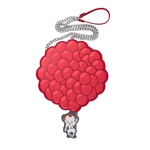 Product Loungefly IT Pennywise You'll float too Ballons Crossbody thumbnail image