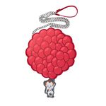 Product Loungefly IT Pennywise You'll float too Ballons Crossbody thumbnail image