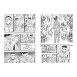 Product Berserk Deluxe Vol.05 thumbnail image