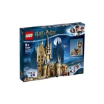 Product LEGO® Harry Potter Astronomy Tower thumbnail image