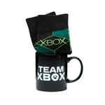 Product XBOX Mug and Socks Set thumbnail image