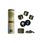 Product Batman Dice Game Left Right Center thumbnail image