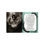 Product Harry Potter: The Dark Arts Tiny Book thumbnail image